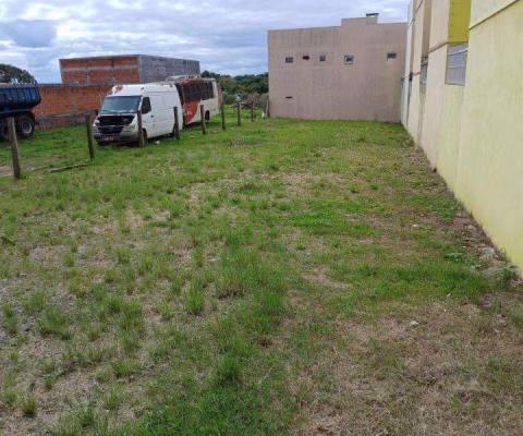 Terreno - Santa Maria RS