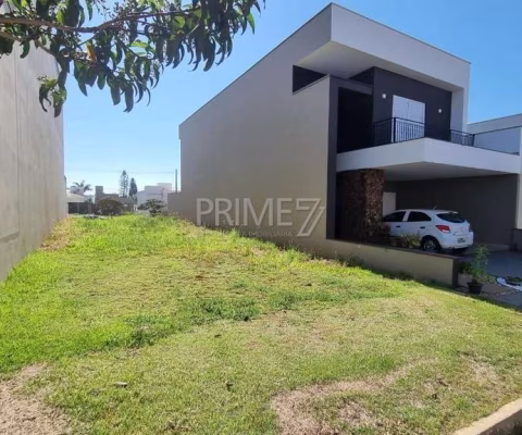 Prédio para alugar no Água Branca, Piracicaba 
