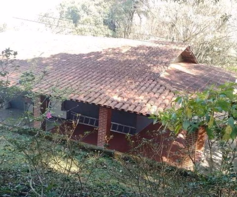 Chácara à venda em Piedade, Piedade, com 2 quartos, com 51000 m²