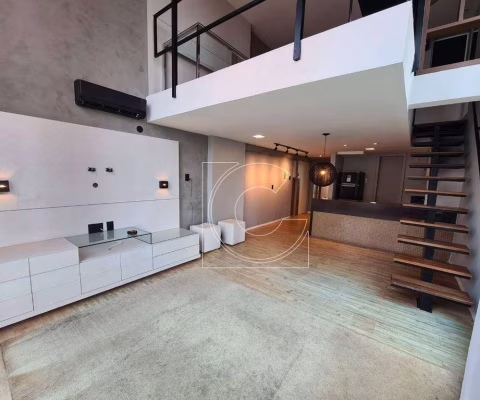 Meireles - Loft