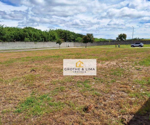Terreno à venda, 627 m² por R$ 950.000 - Urbanova - São José dos Campos/SP