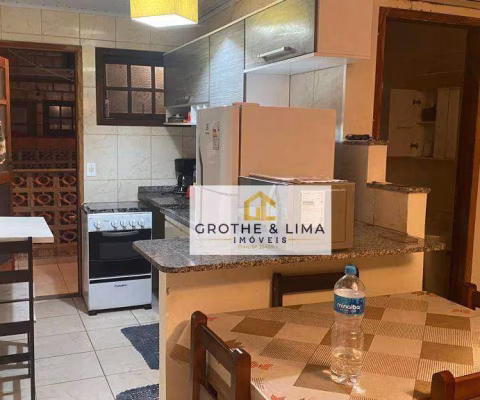 Flat Condomínio Maranduba Ville 1