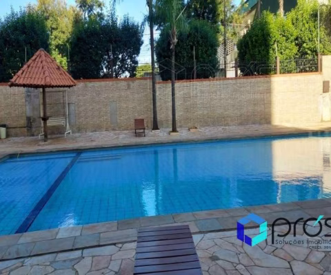 Residencial - Independencia