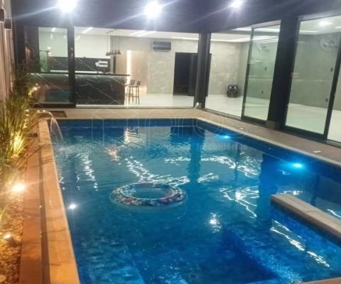 Comercial - Ipiranga