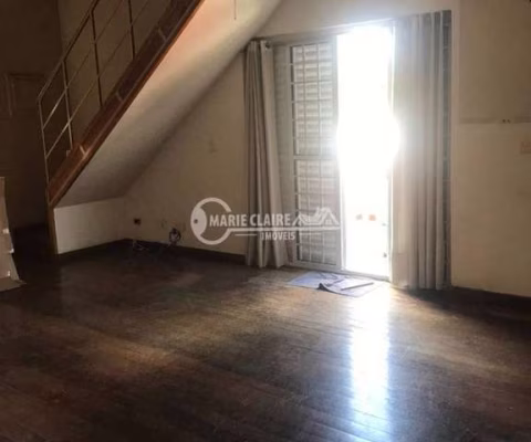 Casas à venda na Vila Madalena
