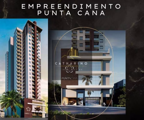 STUDIO COM GARAGEM