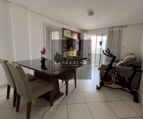 SEMI MOBILIADO