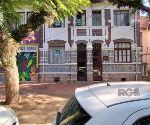 Casa com 3 quartos para alugar na Rua da República, Cidade Baixa, Porto Alegre