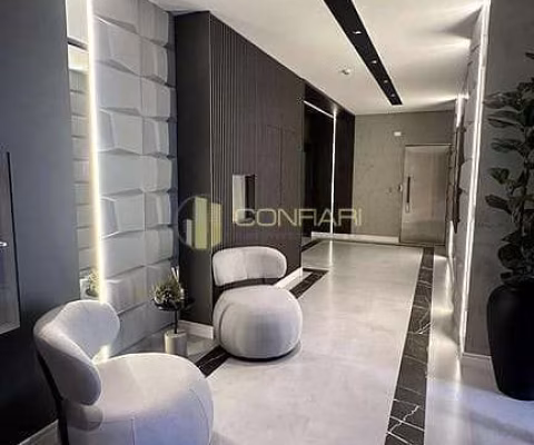 Apartamento com valor diferenciado
