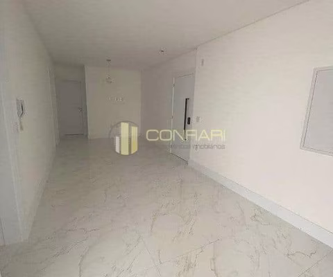Apartamento a 200 metros da praia