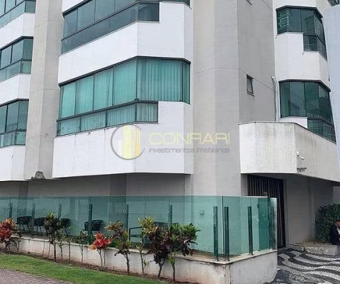 APARTAMENTO NA QUADRA MAR