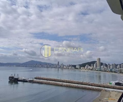 Apartamento à venda, Centro, Itapema, SC