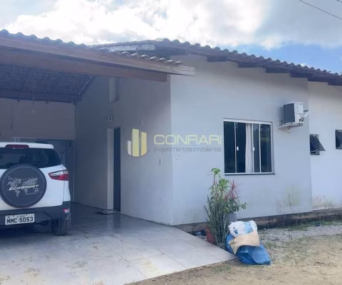 Casa para locação, Várzea, Itapema, SC