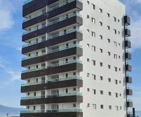 APARTAMENTO OCIAN - PRAIA GRANDE SP