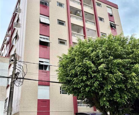 APARTAMENTO FORTE - PRAIA GRANDE SP