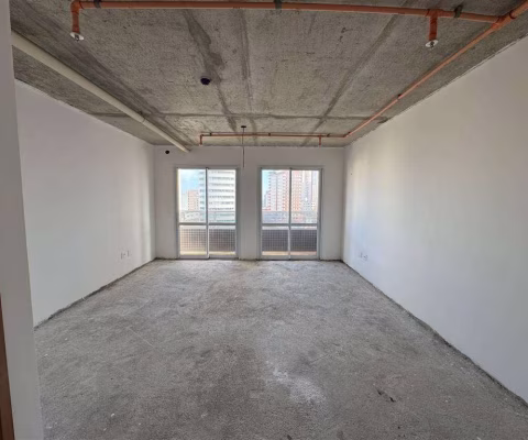 COMERCIAL BOQUEIRAO - PRAIA GRANDE SP