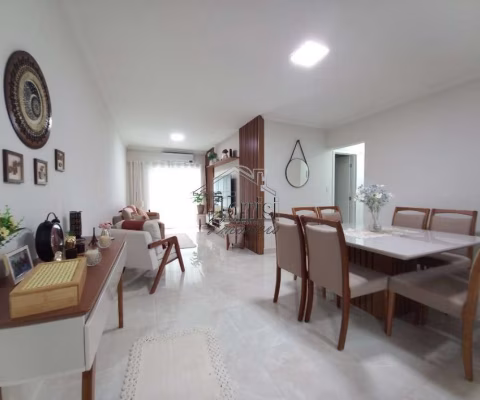 APARTAMENTO CAIÇARA - PRAIA GRANDE SÃO PAULO