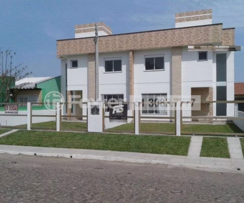 Casa com 4 quartos à venda na Rua Osvaldo Aranha, Centro, Tramandaí