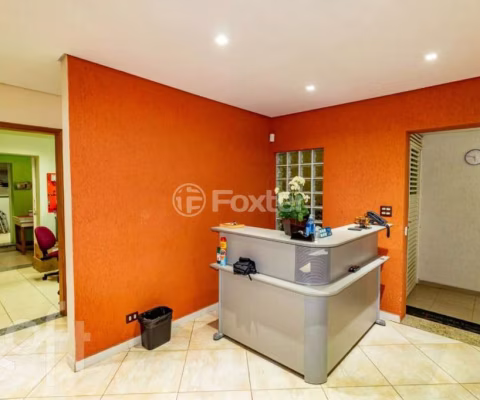 Casa com 2 quartos à venda na Rua Gomes de Carvalho, 626, Vila Olímpia, São Paulo