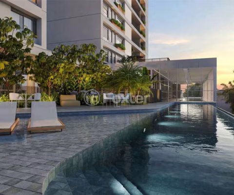 Apartamento à venda na Rua Manuel da Nóbrega, 778, Paraíso, São Paulo