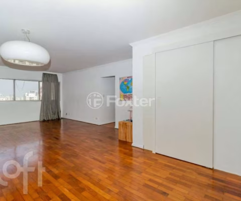 Apartamento com 3 quartos à venda na Rua Voluntários da Pátria, 2870, Santana, São Paulo