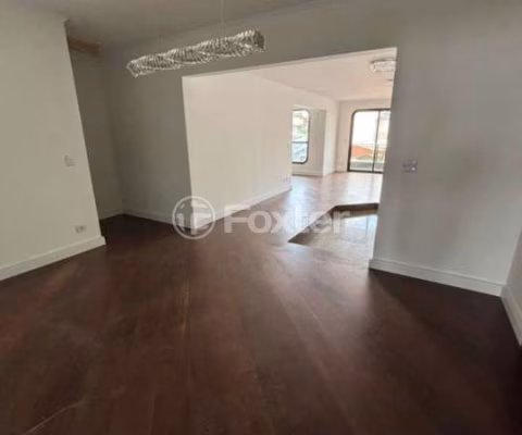 Apartamento com 4 quartos à venda na Rua Nossa Senhora de Lourdes, 283, Vila Galvão, Guarulhos