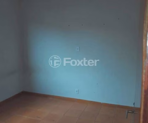 Casa com 5 quartos à venda na Rua São Raimundo Nonato, 45, Jardim Lenize, Guarulhos