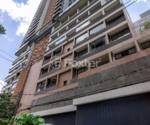 Apartamento com 3 quartos à venda na Rua Cacilda Becker, 35, Jardim das Acacias, São Paulo