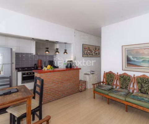 Apartamento com 3 quartos à venda na Avenida Ipiranga, 200, República, São Paulo