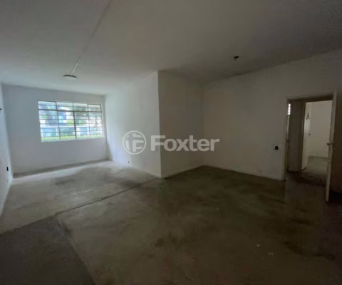 Apartamento com 3 quartos à venda na Rua Doutor Albuquerque Lins, 1129, Santa Cecília, São Paulo