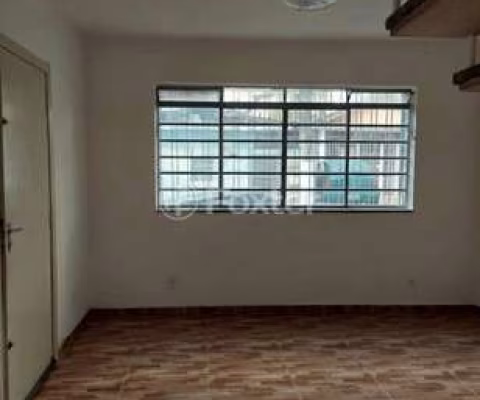 Casa com 2 quartos à venda na Rua Olívia de Jesus, 24, Chácara Inglesa, São Paulo