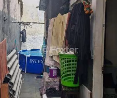 Casa com 2 quartos à venda na Rua Borges de Medeiros, 135, Vila Fátima, São Paulo