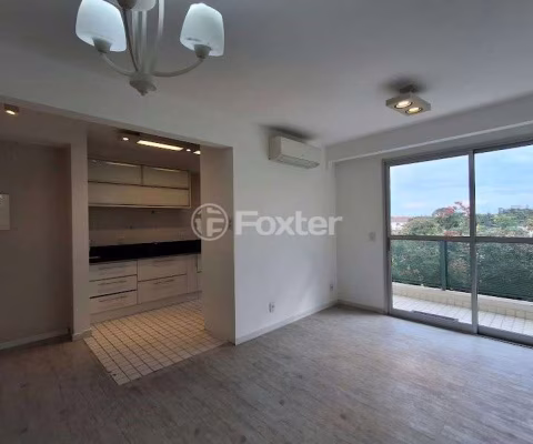 Apartamento com 2 quartos à venda na Rua Atílio Piffer, 120, Casa Verde, São Paulo