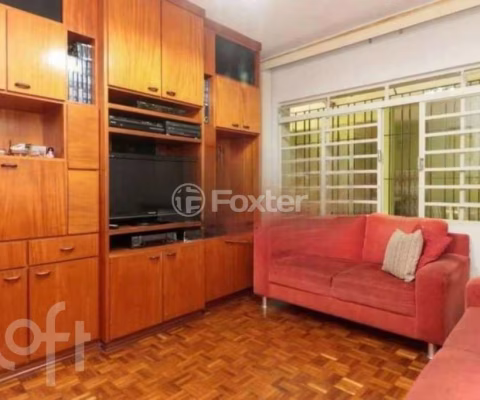 Casa com 4 quartos à venda na Rua Salto Grande, 127, Sumaré, São Paulo