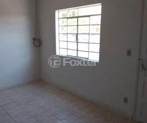 Casa com 2 quartos à venda na Rua Antônio Pinto Vieira, 383, Vila Espanhola, São Paulo