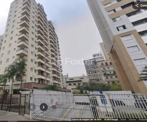 Apartamento com 2 quartos à venda na Rua Adolfo Gordo, 80, Campos Eliseos, São Paulo