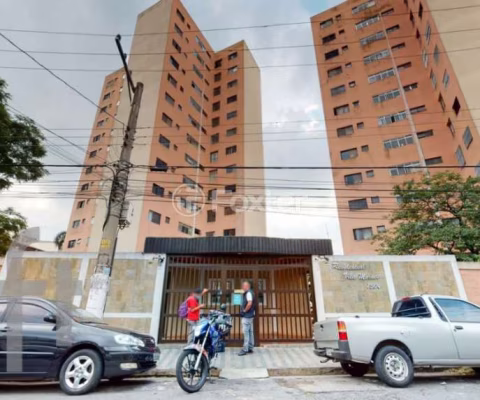 Apartamento com 3 quartos à venda na Rua Simão Lopes, 1504, Vila Moraes, São Paulo