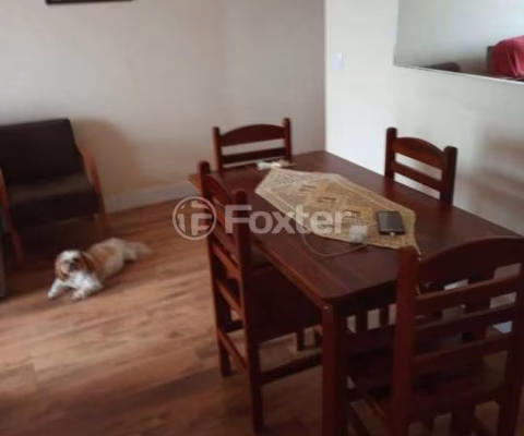 Apartamento com 3 quartos à venda na Rua Hélio Manzoni, 338, Gopoúva, Guarulhos