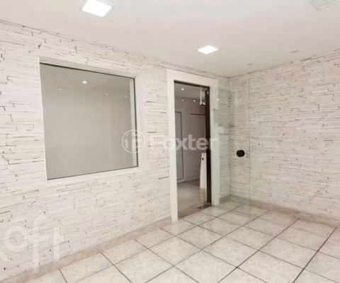 Casa com 3 quartos à venda na Rua Doutor Andrade Pertence, 91, Vila Olímpia, São Paulo