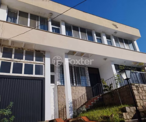 Casa comercial com 1 sala à venda na Rua Silveiro, 863, Menino Deus, Porto Alegre