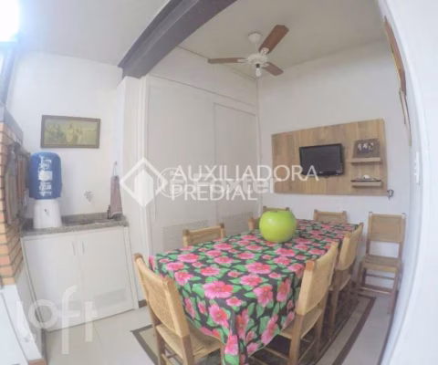 Apartamento com 3 quartos à venda na Rua Francisco Ferrer, 161, Rio Branco, Porto Alegre
