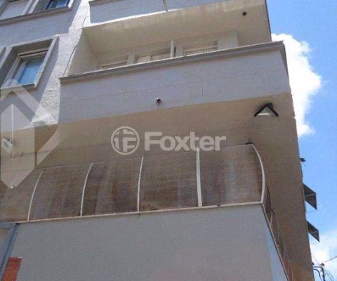 Apartamento com 3 quartos à venda na Avenida Protásio Alves, 972, Rio Branco, Porto Alegre