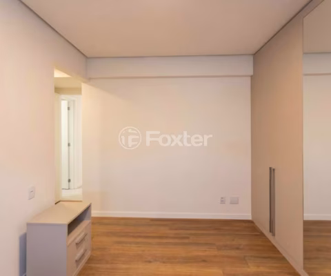 Apartamento com 3 quartos à venda na Avenida do Forte, 1062, Vila Ipiranga, Porto Alegre