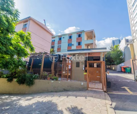 Apartamento com 4 quartos à venda na Rua Professor Álvaro Alvim, 436, Rio Branco, Porto Alegre