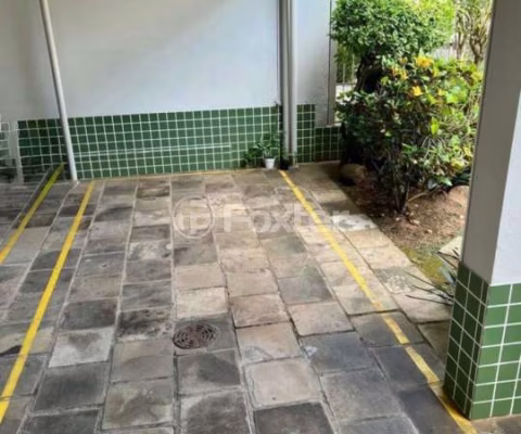 Apartamento com 2 quartos à venda na Rua Afonso Rodrigues, 282, Jardim Botânico, Porto Alegre