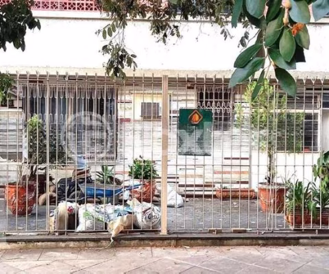 Apartamento com 3 quartos à venda na Rua Dezessete de Junho, 446, Menino Deus, Porto Alegre