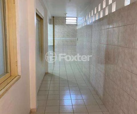 Apartamento com 2 quartos à venda na Rua Brasil, 180, Centro, Canoas