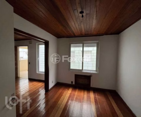 Apartamento com 3 quartos à venda na Rua Padre João Batista Reus, 3347, Camaquã, Porto Alegre