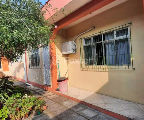 Casa com 3 quartos à venda na Estrada João de Oliveira Remião, 1320, Lomba do Pinheiro, Porto Alegre