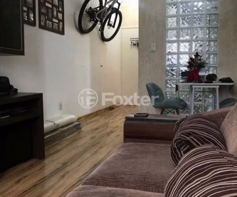 Apartamento com 2 quartos à venda na Rua Gravataí, 323, Vila Cachoeirinha, Cachoeirinha